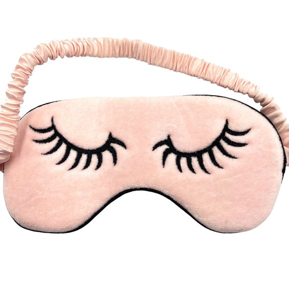 Mary Kay Sleeping Eye Mask - Picture 1 of 6